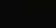Lourdes 02.07.2025 06:28
