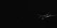 Lourdes 08.05.2025 06:28