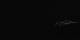 Lourdes 11.05.2025 06:28