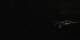 Lourdes 11.05.2025 06:28