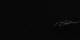 Lourdes 30.04.2025 06:28