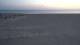 Dunkerque 15.06.2025 06:28