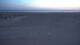 Dunkirk 09.07.2025 06:28