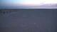 Dunkerque 09.07.2025 06:28