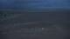 Dunkirk 06.06.2025 06:28