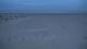 Dunkerque 09.06.2025 06:28