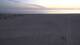 Dunkirk 22.06.2025 06:28