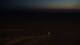 Dünkirchen 09.05.2025 06:28