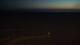 Dunkerque 10.05.2025 06:28