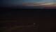 Dunkirk 10.05.2025 06:28