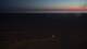Dunkirk 11.05.2025 06:28