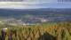 Grünhain-Beierfeld 19.03.2025 06:29