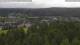 Grünhain-Beierfeld 09.06.2025 06:28