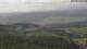 Grünhain-Beierfeld 03.06.2025 06:28