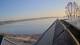 Mumbles 30.04.2025 06:28