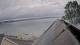 Mumbles 06.06.2025 06:28