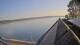 Mumbles 12.07.2025 06:28