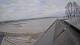 Mumbles 04.05.2025 06:28