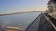 Mumbles 13.07.2025 06:32