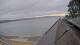 Mumbles 14.07.2025 06:32