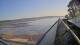 Mumbles 03.07.2025 06:28