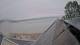 Mumbles 18.05.2025 06:28