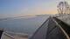 Mumbles 08.05.2025 06:28