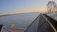 Mumbles 10.05.2025 06:28