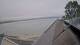 Mumbles 14.06.2025 06:28