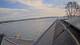 Mumbles 10.05.2025 06:28