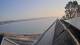 Mumbles 14.06.2025 06:28