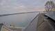 Mumbles 11.05.2025 06:28