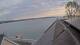 Mumbles 11.05.2025 06:28