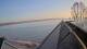 Mumbles 30.04.2025 06:28