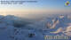Ridnaun 30.04.2025 06:30