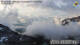 Ridnaun 12.07.2025 06:30