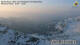 Ridnaun 09.06.2025 06:30