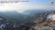 Ridnaun 13.06.2025 06:30