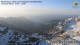 Ridnaun 15.06.2025 06:30