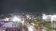 Caxias do Sul 29.07.2026 06:30