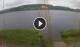 Bala 15.06.2025 06:28