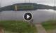 Bala 01.07.2025 06:28