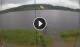 Bala 09.06.2025 06:28