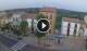 Villafranca del Cid 15.06.2025 06:28