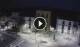 Villafranca del Cid 01.05.2025 06:28