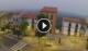 Villafranca del Cid 11.07.2025 06:28