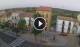 Villafranca del Cid 30.06.2025 06:28