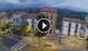 Villafranca del Cid 12.07.2025 06:28
