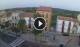 Villafranca del Cid 09.06.2025 06:28
