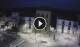 Villafranca del Cid 30.04.2025 06:28